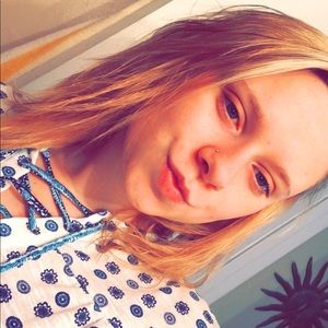 Meet your Posher, Summer